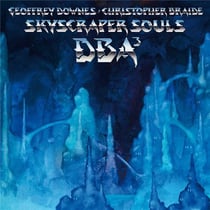 SKYSCRAPER SOULS