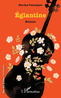 Eglantine