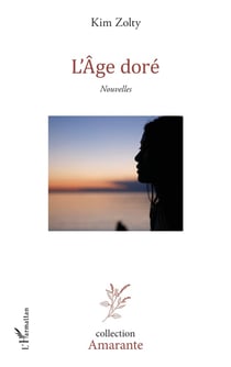 L'âge doré