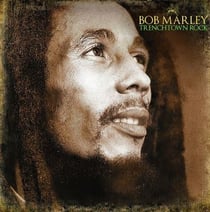 TRENCHTOWN ROCK