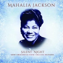 Silent night