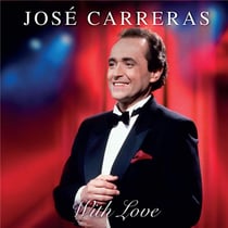 Love songs