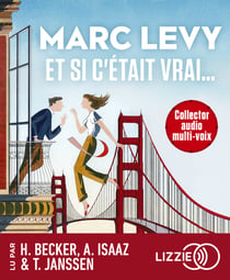 Et si c'était vrai