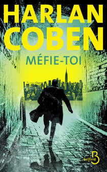 Méfie-toi