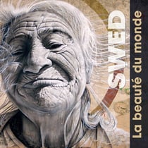 Swed : La beauté du monde