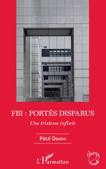 FBI : Portés disparus : Une tristesse infinie