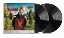 Greatest Hits - Vinyle