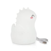 Veilleuse dinosaure Legami
