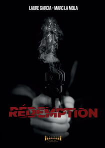 Rédemption