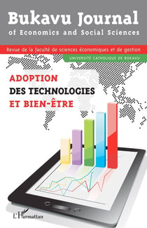 Adoption des technologies et bien être