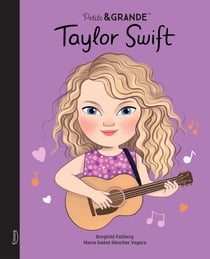 Petite & GRANDE : Taylor Swift