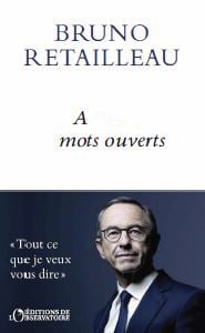 Ne rien ceder - manifeste contre l'islamisme