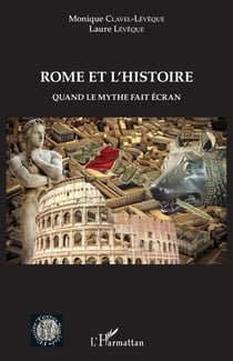 Déshérence en Occident - regards critiques sur les valeurs de notre postmodernité