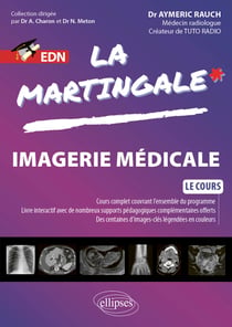 Imagerie médicale
