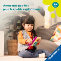 Mon premier livre de dentition : Mes premiers mots