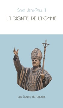 La dignité de l'homme