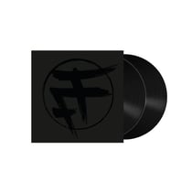 Best Of - Vinyle