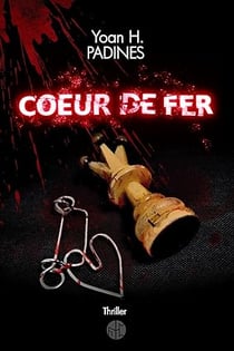 Coeur de Fer