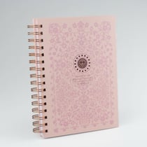 Carnet Kontiki - Amour