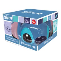 Mug 3D Stor - Lilo et Stitch - Tête de Stitch - 475 mL