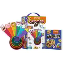 Cookies Kit