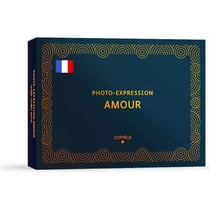 Photo-expression Amour : Animer un atelier sur la vie affective