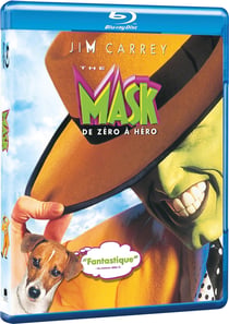 The Mask