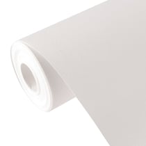 Canson C à grain - Rouleau de papier blanc à dessin - 180 g/m² - 75 cm x 10 m