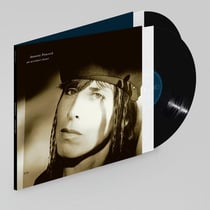 An Acrobat's Heart - édition limitée