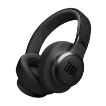Casque sans fil 770NC JBL - Noir