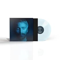 Some Kind of Peace - Vinyle