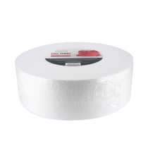 Cake dummie Patisdecor - 30 x 10 cm