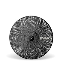 Pack de cymbales EVANS DB One - 14"/16"/18"/20"