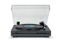 Platine Thomson - TT355 - Noir