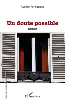 Un doute possible