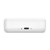 Imprimante de poche Hi-Print 2x3 Gen 2 - Blanche