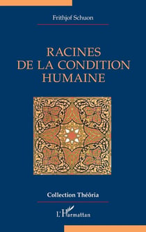 Racines de la condition humaine