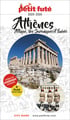 City guide : Athènes, Attique, îles Saroniques et Enbée