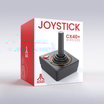 Joystick sans fil CX40+