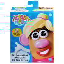 Potato Head - Madame Patate