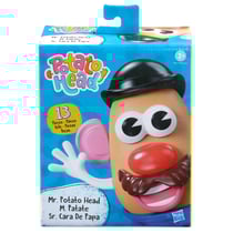 Potato Head - Monsieur Patate