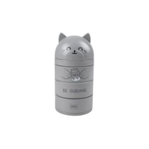 Organisateur de bureau Legami - Chat