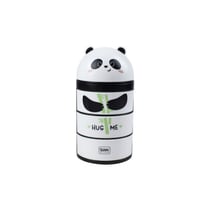 Organisateur de bureau Legami - Panda