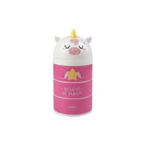 Organisateur de bureau Legami - Licorne