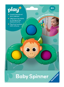 Baby Spinner - Ravensburger