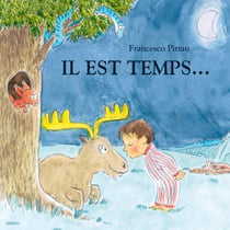 Il est temps...