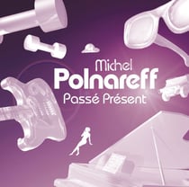 Passé présent - K7