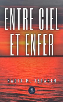 Entre ciel et enfer