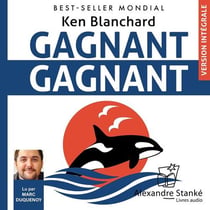 Gagnant, gagnant
