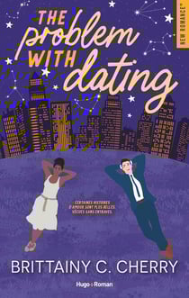 The problem with dating Tome 1